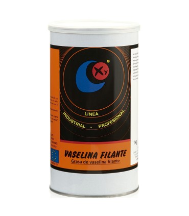 VASELINA FILANTE. 1 L.