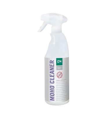 MOHO CLEANER LIMIADOR DE MOHO