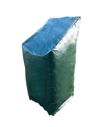 FDA MUEBLES.PE. SILLAS 68X68X110 CM.