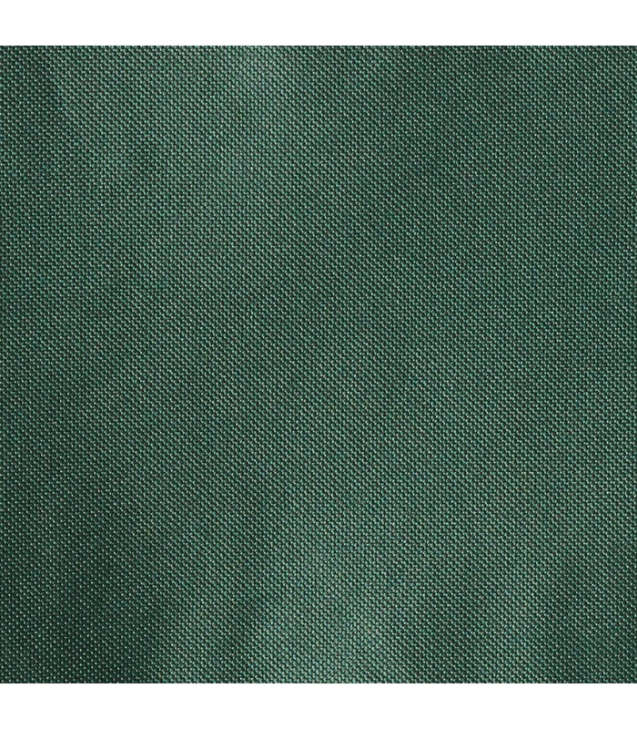 FDA MUEBL.POLIÉST.CONJ.JARDÍN 213X132X74