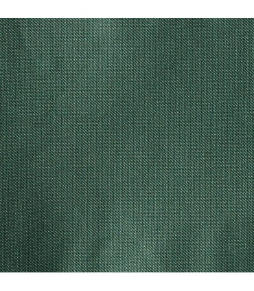 FDA MUEBL.POLIÉST.CONJ.JARDÍN 213X132X74