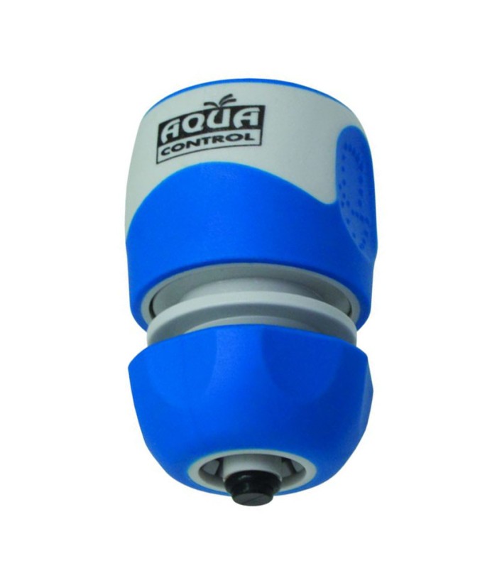 RIEGO.GOT.ENLACE RAP.MANGUERA HELICOIDAL