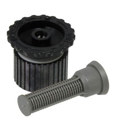 RIEGO.GOT. 2 TORBERAS AQUA VAN 15