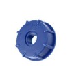 RIEGO.GOT. TAPON PARA BIDON 60MM ROSCA H