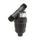 RIEGO GOTEO. FILTRO MALLA 3/4"