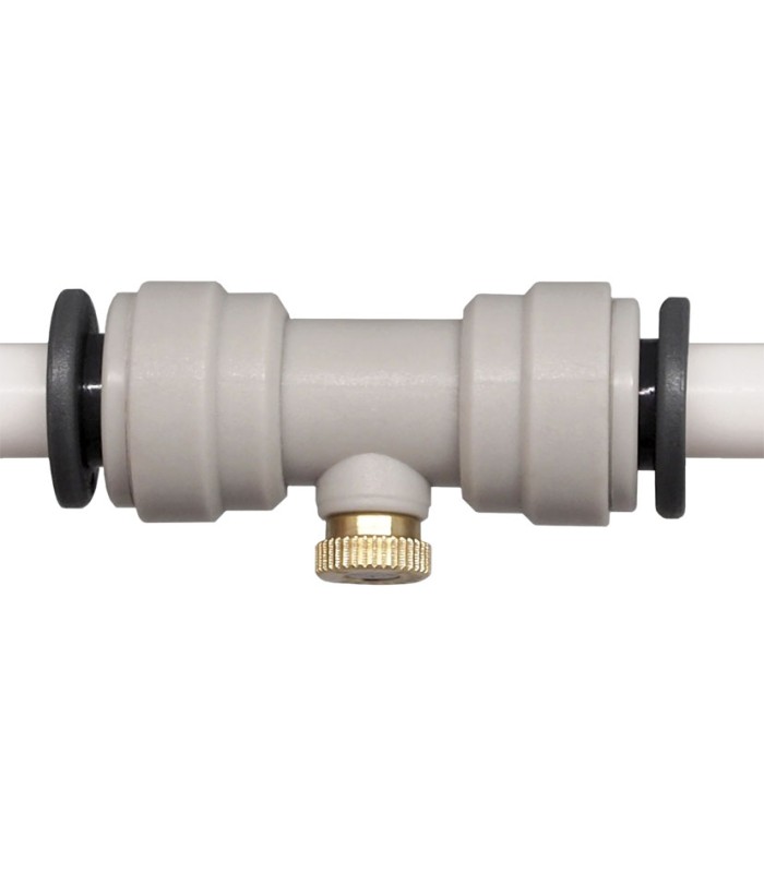 NEBULIZACIÓN.T AUTOMÁT.3/8" C/TOBERA LAT