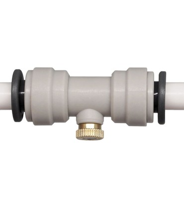 NEBULIZACIÓN.T AUTOMÁT.3/8" C/TOBERA LAT