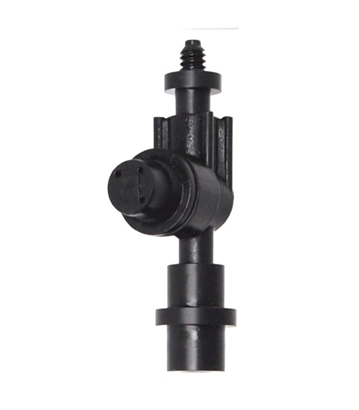 NEBULIZACIÓN.3 VÁLVULAS ANTIGOT.BJA PRES