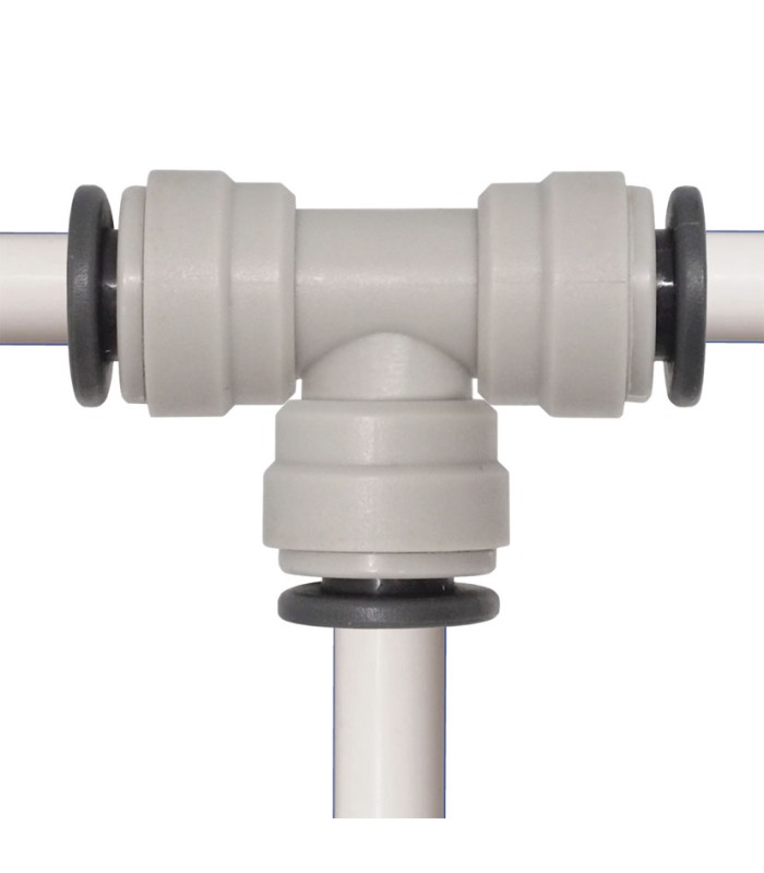 NEBULIZACIÓN. TE AUTOMÁTICA 3/8".