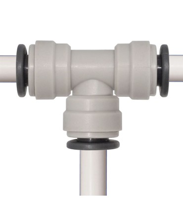 NEBULIZACIÓN. TE AUTOMÁTICA 3/8".