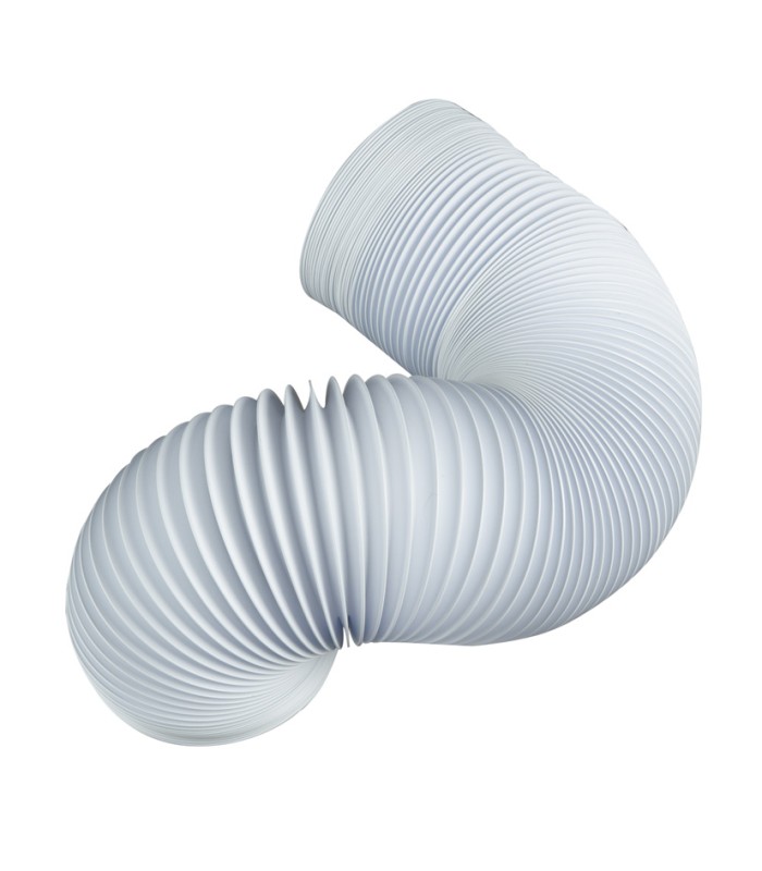 TUBO EXTRACCION SECADORA D102 3M.