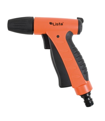 PISTOLA RIEGO BIMATERIAL