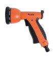 PISTOLA RIEGO CON ROSETA