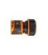 CONECTOR RÁPiDO MANG. 19 MM