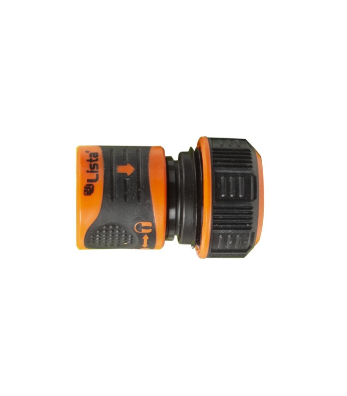 CONECTOR RÁPiDO MANG. 19 MM