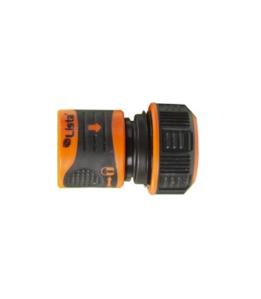 CONECTOR RÁPiDO MANG. 19 MM