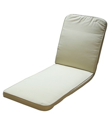 COJIN CARRO CAMA 188X56X6 CM