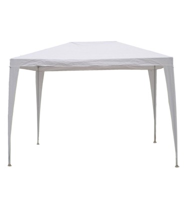 CARPA RAFIA195x295xH.235 . BLANCA