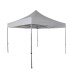 TOLDO CARPA 8704N210