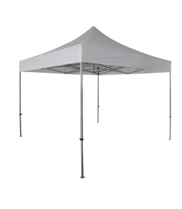 TOLDO CARPA 8704N210