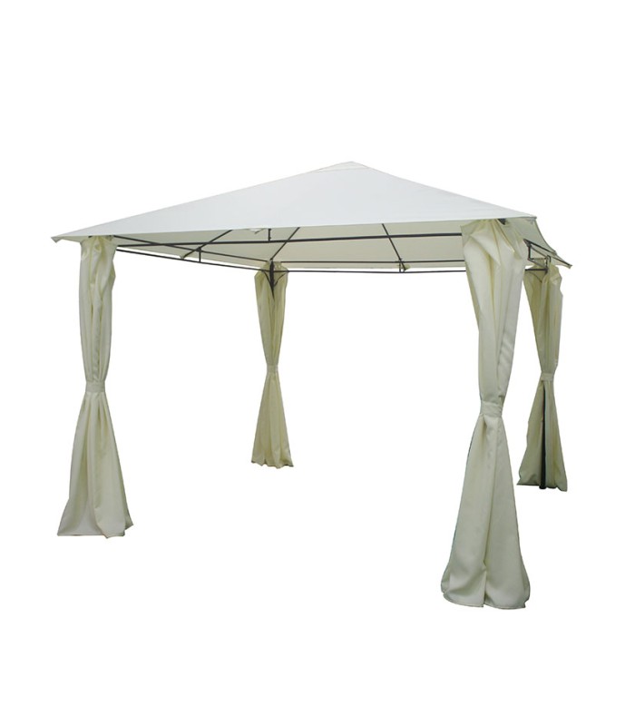 TOLDO PÉRGOLA 8704N230