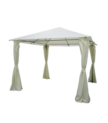 TOLDO PÉRGOLA 8704N230
