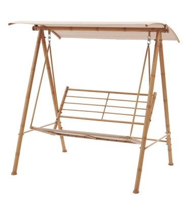 BALANCIN BAROE 170 x 129 x H. 213