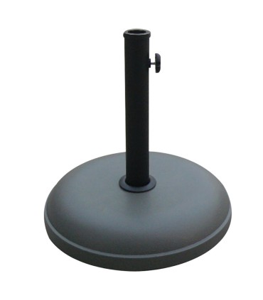 PIE CEMENTO 25 KG. 35-48 MM