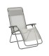 SILLON RELAX RCLIP SEIGLE II