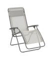 SILLON RELAX RCLIP SEIGLE II
