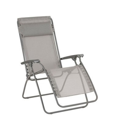 SILLON RELAX RCLIP TERRE