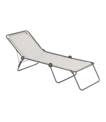 TUMBONA PLEGABLE SIESTA SEIGLE