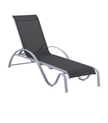 TUMBONA APILAB. ACER/TEXTILENE 200X67 CM