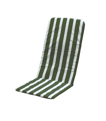 COJÍN POSICIONES ALTO 120X47X2.5 CM. VDE