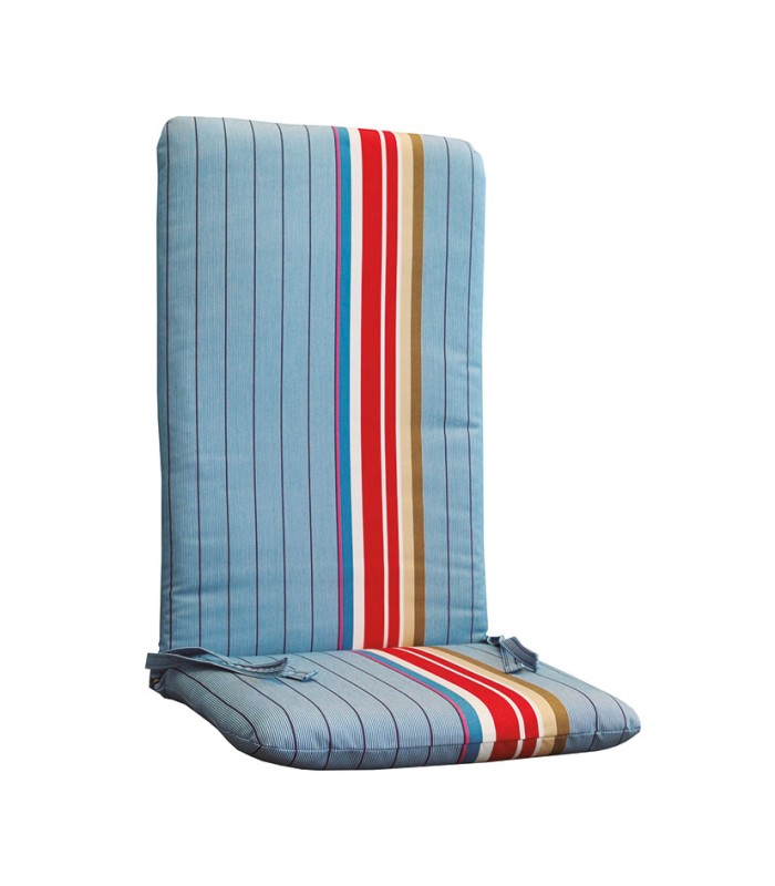 COJÍN POS. ALTO 120X48X6 CM.SERIE 220