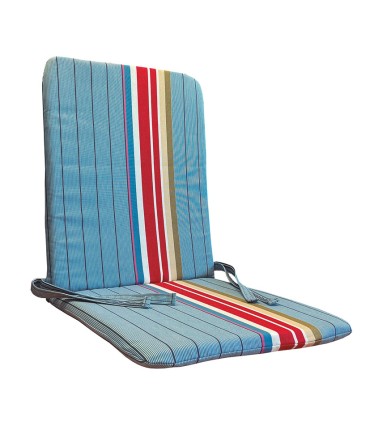 COJÍN SILLA 95X42X3 CM. SERIE 220