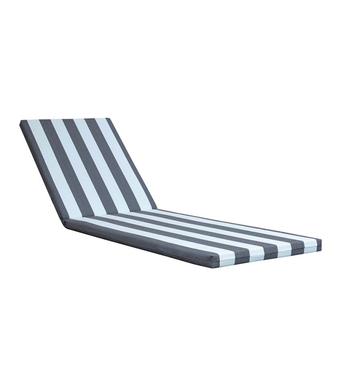 COJ.CARRO-CAMA ALMADRAVA 185X55X5CM