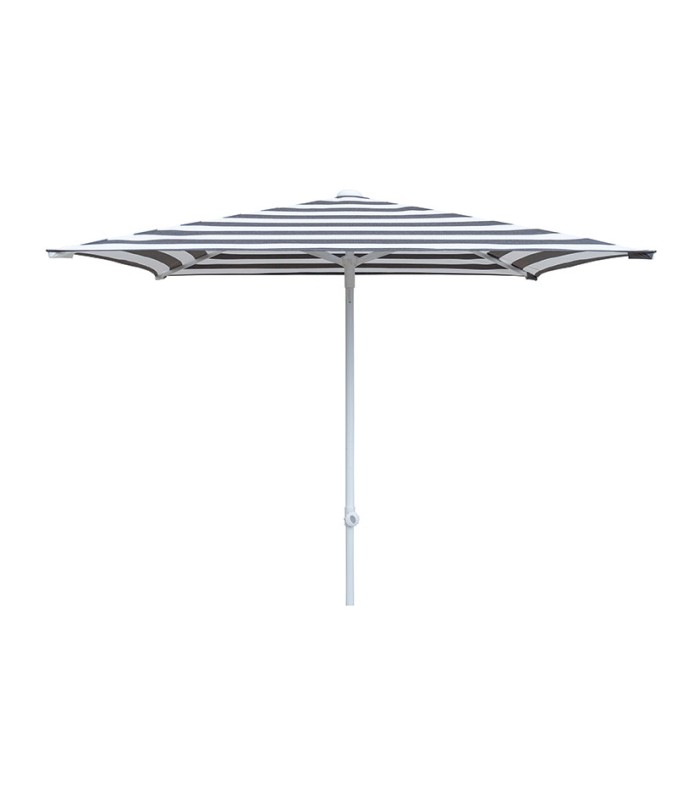 PARASOL ALMADRAVA 2X2M