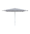 PARASOL ALMADRAVA 2X2M