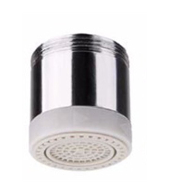 AIREADOR 2 POSICIONES SIN ROTULA M24