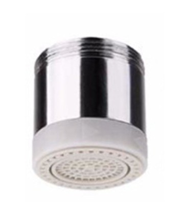 AIREADOR 2 POSICIONES SIN ROTULA M24