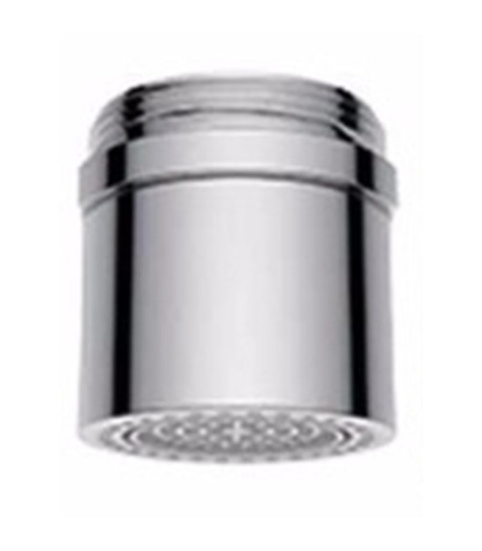 AIREADOR 2 POSICIONES SIN ROTULA H22