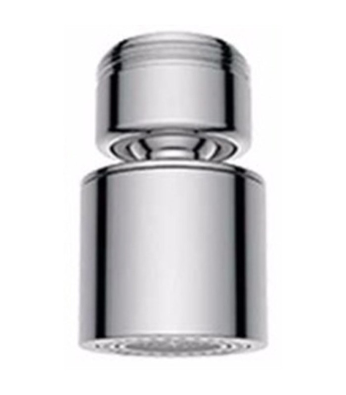 AIREADOR 2 POSICIONES CON ROTULA M24