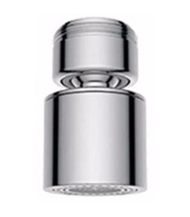 AIREADOR 2 P. ROT. HABITEX M24