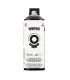 WEPRO SOLVENT NEGRO COSMOS MAT. 400ML