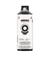 WEPRO SOLVENT NEGRO COSMOS SAT. 400ML