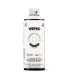 WEPRO SOLVENT BLANCO IGLU MATE 400ML