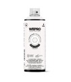 WEPRO SOLVENT BLANCO IGLU SAT 400ML