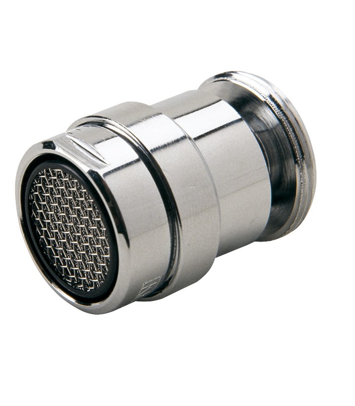 AIREADOR RÓTULA HABITEX H22