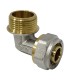 CODO MACHO MULTICAPA COMPRES 20X1/2" 10U